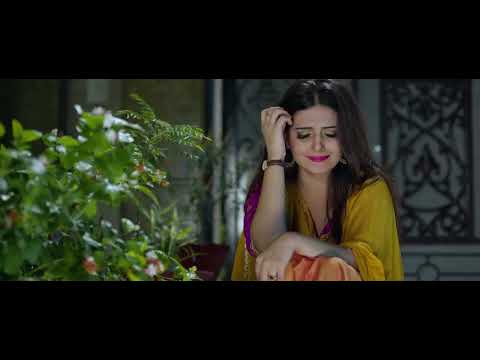 Kuwari Full Video  Mankirt Aulakh  Latest Punjabi Song 2016  Speed Records