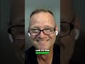 Investing in Yourself: Mindset, Energy, and Health Lee Smith M&A