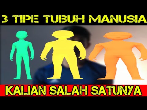 Video: Seseorang Dapat Mengepam Otot Dengan Kekuatan Pemikiran - Pandangan Alternatif