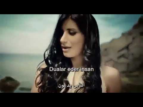 صاحب قلبي الوحيد