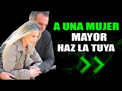 Cómo Conquistar a
