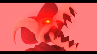 [fnf|blender|short] tabi test