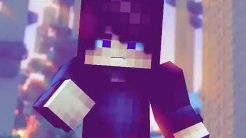 -Intro- Cyvex ft. Erah (Shop in desc)