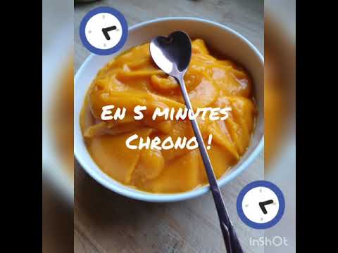 Potage De Butternut Topinambour Carottes Au Vitaliseur Thermomix Youtube Potage De Butternut Topinambour Carottes Au Vitaliseur Thermomix Youtube