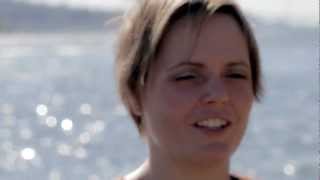 JODY QUINE - For Bradley - by Gene Greenwood