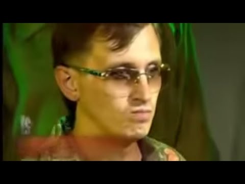 скачать не крутой мафик