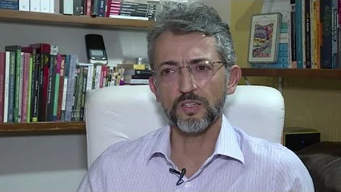 Quantos anos Dilma passou no governo?