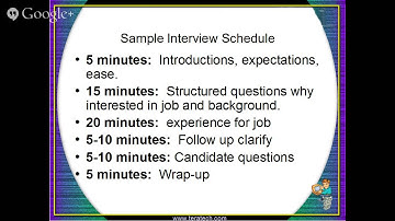 Hiring Secrets For Getting Great Developers On Your Team