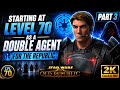 Star Wars The Old Republic Starting At Level 70 As Star Wars The Old Republic Starting At Level 70 As