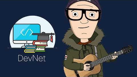 From the DevNet Create 2020 archive: Sandbox Lovetrain, DevNet Create 2020