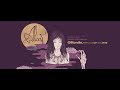Capture de la vidéo Alcest En Chile - Full Concert - Santiago, 27/06/2018 (Full Hd)
