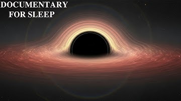 How Do We Detect the Elusive Dark Matter? | Physics & Cosmology Documentary for Sleep