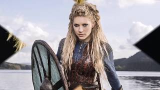 Кэтрин Уинник - украинская Лагерта из сериала "ВИКИНГИ" Биография, детство, личная жизнь.... Кэтрин Уинник - украинская Лагерта из сериала "ВИКИНГИ" Биография, детство, личная жизнь....