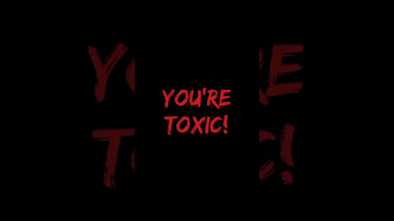 10 Things I Hate About You By Leah Kate Lyrics