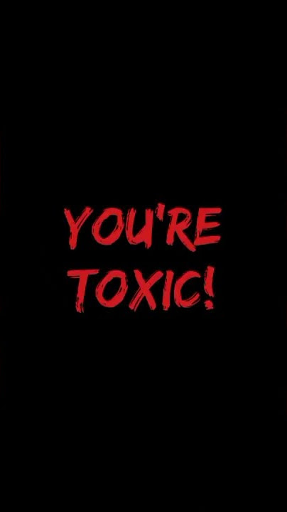 10 things I hate about you by Leah Kate Lyrics
