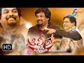 Alitho saradaga  4th september 2017  puri jagannadh l full episode  etv telugu