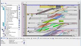 TILOS 9 0 to Network Rail QRSA Tutorial