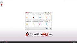 BullGuard Internet Security 2018 Review