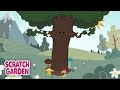 The Green Grass Grew All Around Quiz