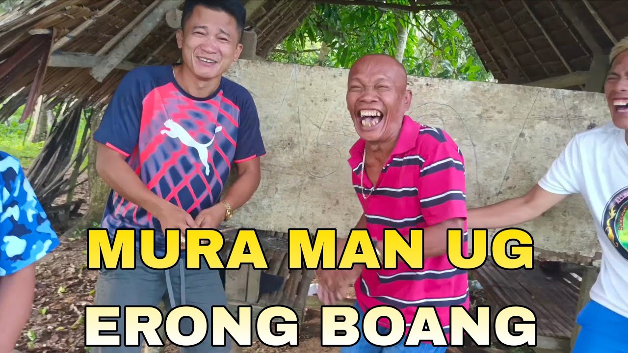 SINGING CONTEST CHALLENGE 🤣 3