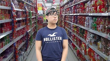 Big Data Video Group 199