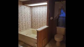 18 Darlene Lane Lane, Litchfield, NH 03052 - Single Family - Real Estate - For Sale