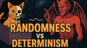 Understanding Schrodinger