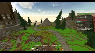 Cheat Sur Fanta Bob World Speed Hack