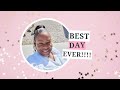 Coach Sammylove Introduction!!!!!!