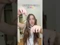 REASONS TO GET A BOB (freaked out song)