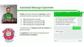 Famous 08. Large Scale Data Capture & Experimentation Platform - Roman Profile
