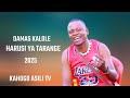 DAMAS KALOLE HARUSI YA TARANGE By Kahogo Msambazaji Wa Nyimbo Asili Tv 2025 Mp3 DAMAS KALOLE HARUSI YA TARANGE By Kahogo Msambazaji Wa Nyimbo Asili Tv 2025 Mp3