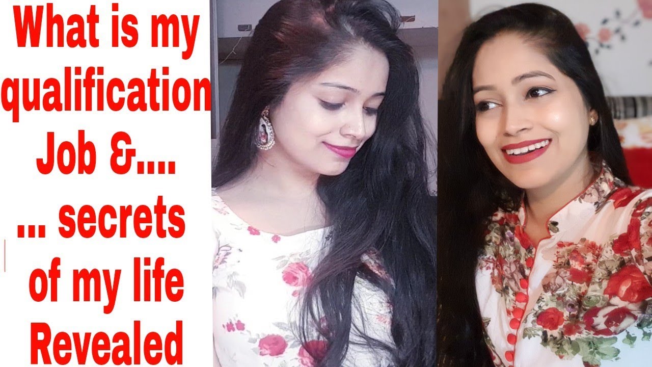 Watch Rekha’s Beauty, Makeup And Fitness Secrets Revealed video Watch Rekha’s Beauty, Makeup And Fitness Secrets Revealed video