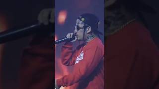 Amatz  Shanti Dope   s shanti shantidope amatz amats