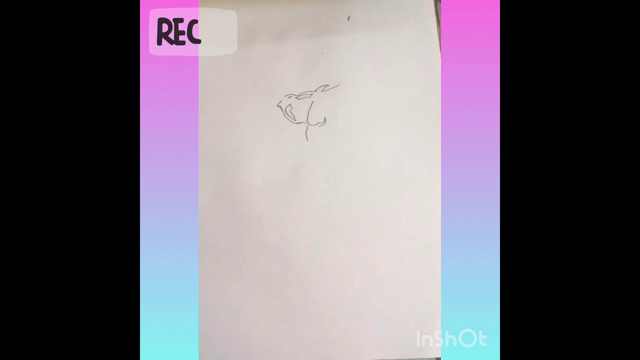 Vijay MASTER film release ||DEDICATED TO VIJAY||vaathi  coming || BY SVK||