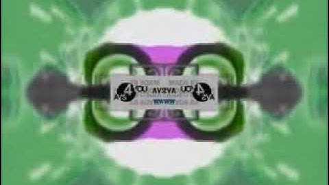 Klasky Csupo in Cot Major Confusion Powers