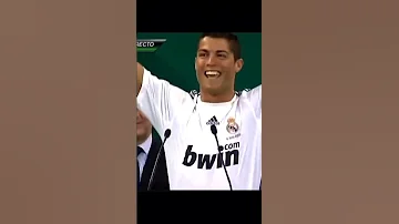 اونو دوس تريس هلا مدريد 