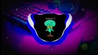 DJ aint my fault slowed terbaru full bass viral tiktok 2022