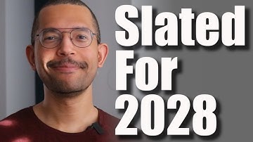 We Are About To Have The Best Bitcoin Bull Run Of A Generation And No One Is Ready For it