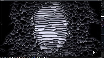 Fragment:Flow - Workflow demo #1