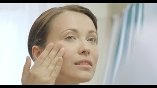 Nivea Care – Лучший Крем По Детской Цене