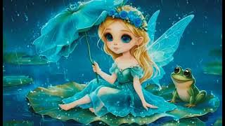 🎶🍓On the floor (lyrics) 🎶