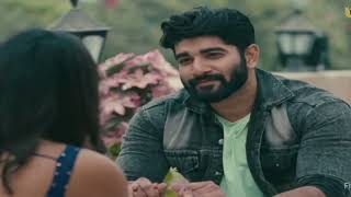 Tere Mere Beech Mein: Part 2 (2025) ullu#viral #ullu webseries#viralvideo 