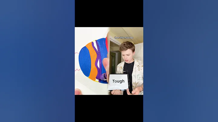 Learning English 😂 #metal #music #history #soundtrack #happy #funny #electrosound