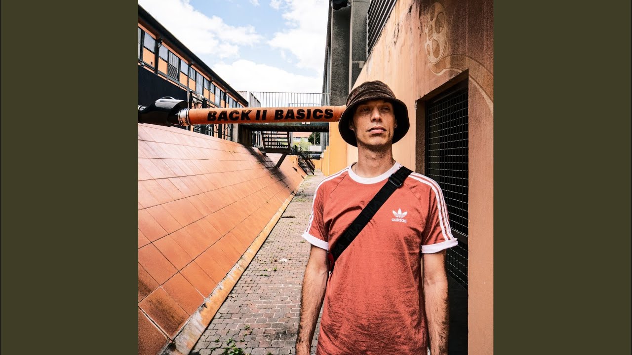 YouTube에서 Real Tight 보기 YouTube에서 Real Tight 보기