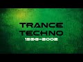 Trance Techno 1996-2002