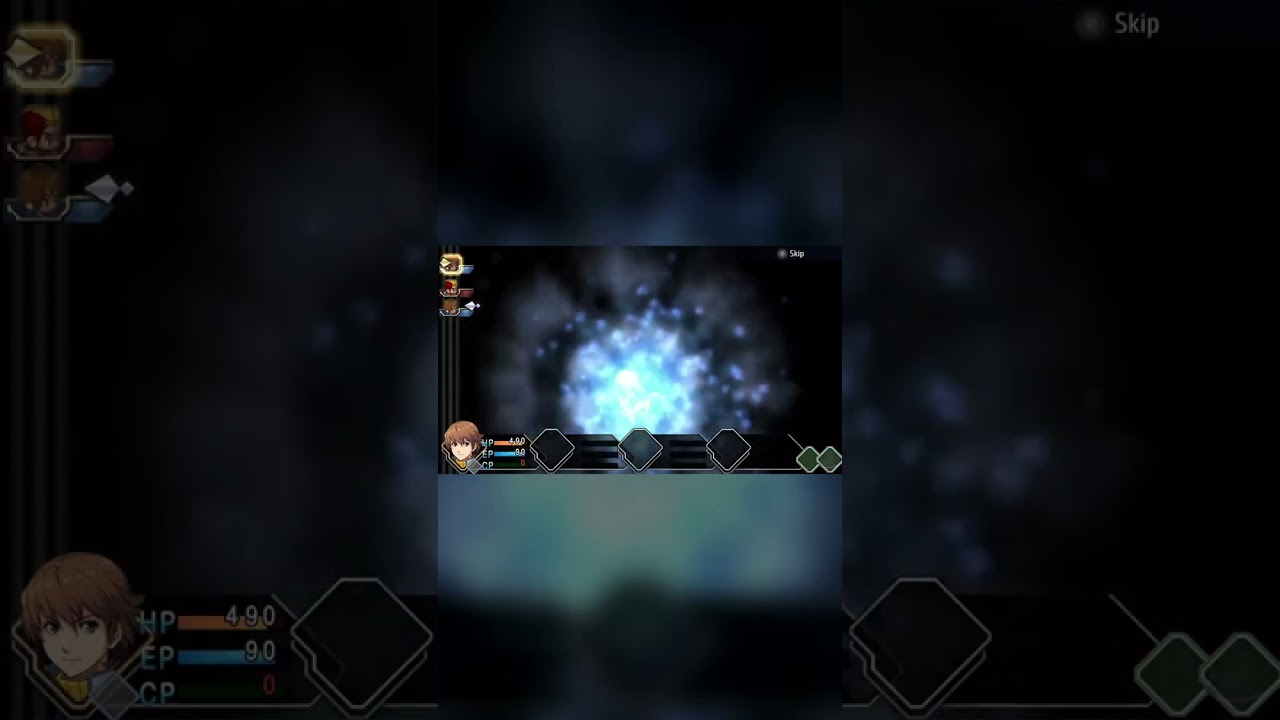 The Best Ever Music Sync | Trails From Zero | 