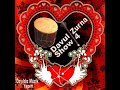 Davul Zurna Celal OДџlan Davul Zurna Celal OДџlan