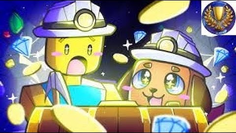 New update in mining simulator 2 mega update