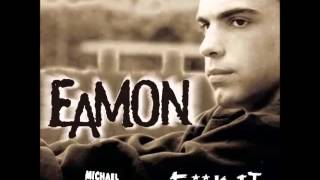 Eamon - F*** it (Michael Bilge Melbourne Bounce Bootleg)